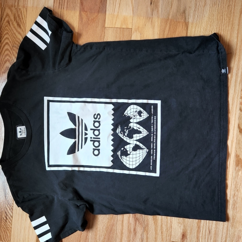 📌(3 for 25!)📌Adidas
